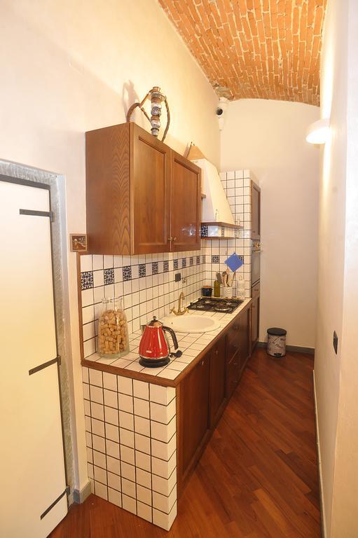 Merville House Apartamento